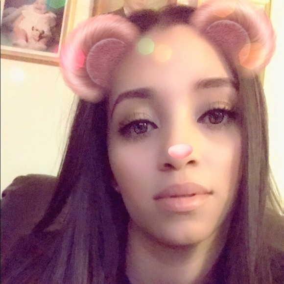 fancyj87
